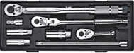 工具箱工具セットハンドツール