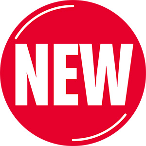 新製品